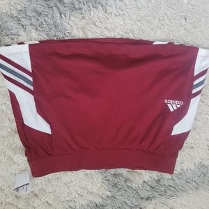 Adidas atheltic skirt